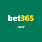 Bet365 Chile Bono de Bienvenida $200.000 – 2026