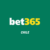 Bet365 Chile Bono de Bienvenida $200.000 – 2026