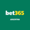 Bet365 Argentina Bono de Bienvenida $200.000 – 2026
