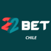 22Bet Chile: Bono de Bienvenida $122.000 – Código AGMAX (2026)