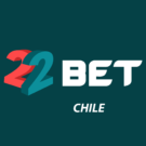 22Bet Chile: Bono de Bienvenida $122.000 – Código AGMAX (2026)