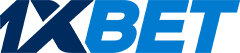 Abrir Apuesta en 1xbet Abrir Apuesta en 1xbet