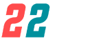 Abrir Apuesta en 22Bit Abrir Apuesta en 22Bit