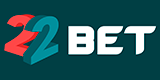 Abrir Apuesta en 22bet