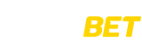 Abrir Apuesta en Latribet Abrir Apuesta en Latribet