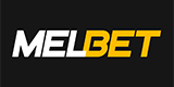 Abrir Apuesta en Melbet