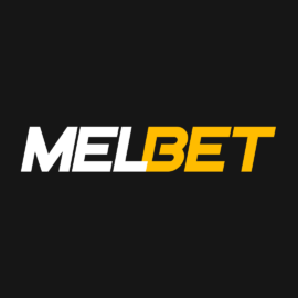 Melbet Bono de Bienvenida hasta 150% – Código AGMELMAX – 2026