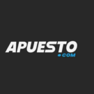 Apuesto Perú – Bono de Bienvenida S/30 Grátis – 2026