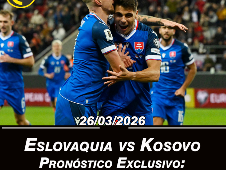 Apuesta Segura y Confiable – 26/03/2026