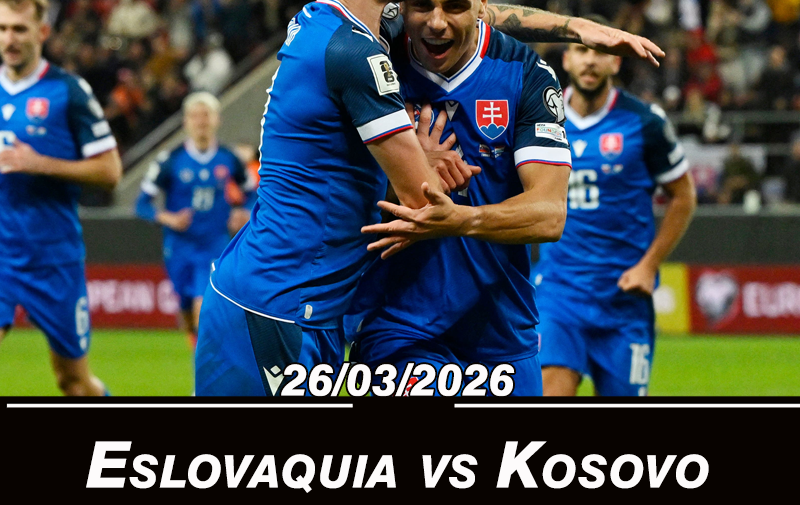 Apuesta Segura y Confiable – 26/03/2026