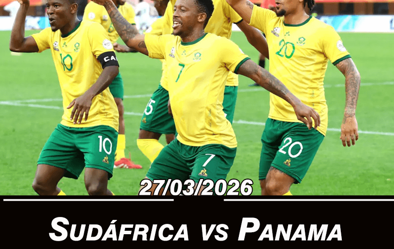 Apuesta Segura y Confiable – 27/03/2026