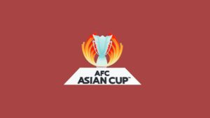 Pakistan vs Myanmar Pronóstico – Copa Asiatica – 31-03-2026