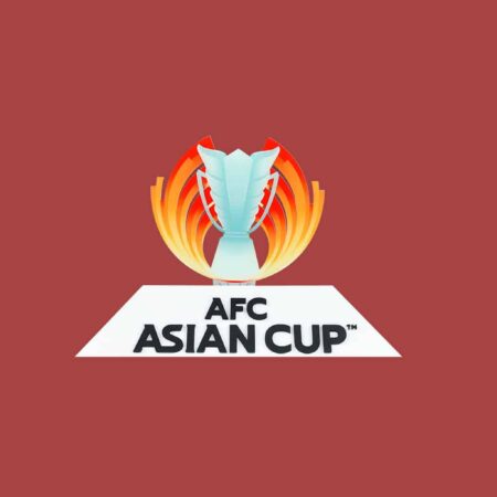 Pakistan vs Myanmar Pronóstico – Copa Asiatica – 31-03-2026