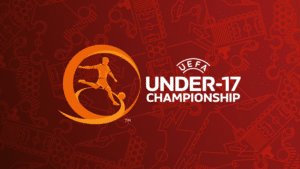 Belgica sub-17 vs España sub-17 Pronóstico – Euro Sub-17 – 28-05-2026