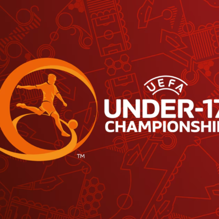 Malta sub-17 vs Lituania sub-17 Pronóstico – Euro Sub-17 – 24-03-2026