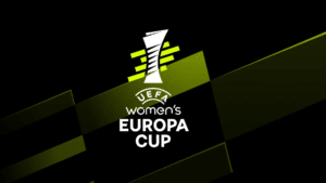 Frankfurt Femenino vs Hacken Femenino Pronóstico – UEFA Europa Cup Women – 25-03-2026
