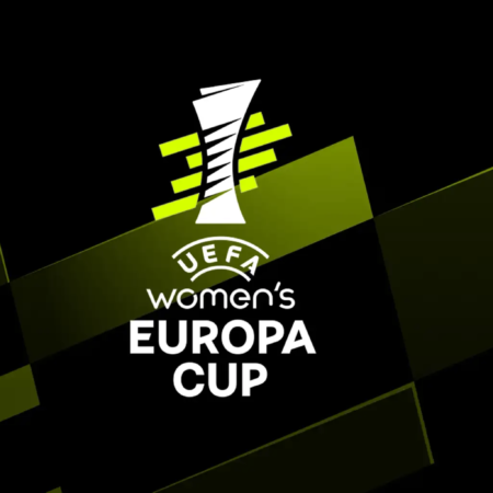 Hacken Femenino vs Frankfurt Femenino Pronóstico – Copa de Europa Femenina – 02-04-2026