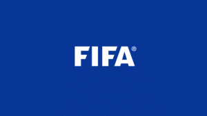 Kazajistán vs Comores Pronóstico – FIFA Series – 31-03-2026