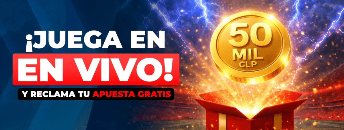 Promoción destacada
