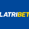 Latribet Ecuador – Bono de Bienvenida US$200 – 2026