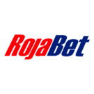 Rojabet Chile – Bono de Bienvenida $300.000 – 2026