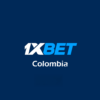 1xbet Colombia Bono $1.825.000 – Código AGMAX – 2026
