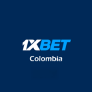 1xbet Colombia Bono $1.825.000 – Código AGMAX – 2026