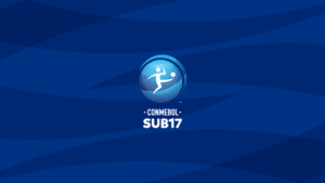 Venezuela sub-17 Femenino vs Ecuador sub-17 Femenino Pronóstico – Sudamericano Sub-17 Femenino – 27-04-2026
