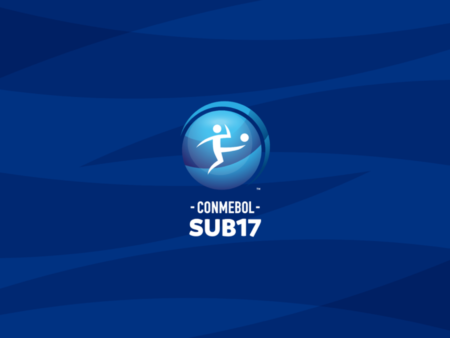 Paraguay sub-17 Femenino vs Colombia sub-17 Femenino Pronóstico – Sudamericano Femenino Sub-17 – 03-05-2026
