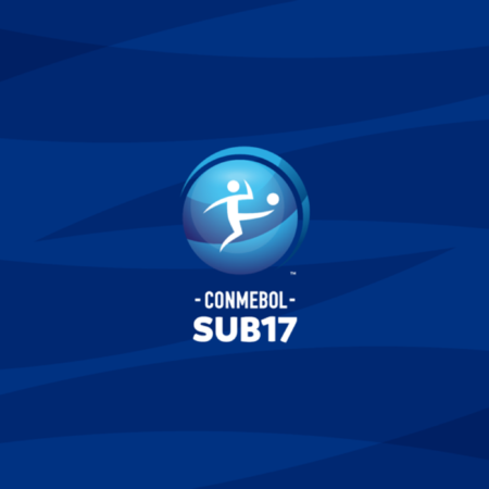Argentina sub-17 vs Colombia sub-17 Pronóstico – Sudamericano sub-17 – 19-04-2026
