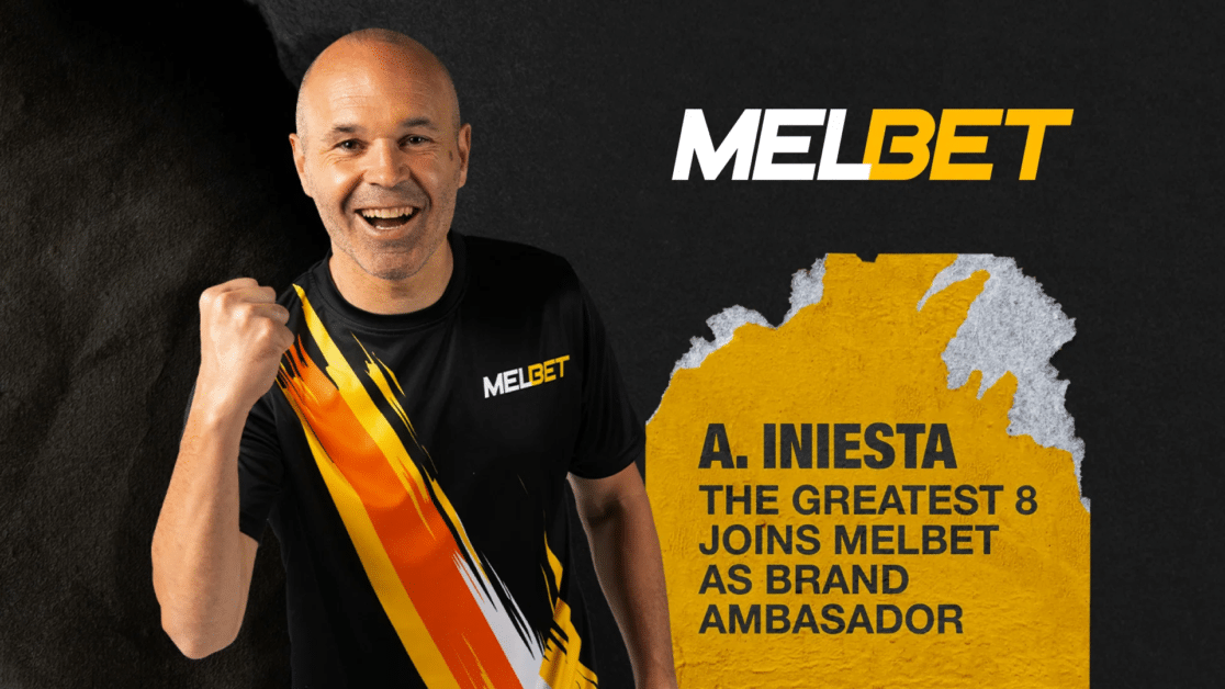 Métodos de Pago y Retiros en Melbet Colombia