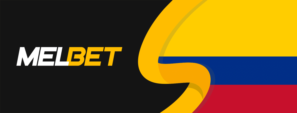 Melbet Colombia
