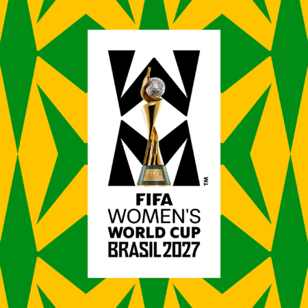 Inglaterra Femenino vs España Femenino Pronóstico – Eliminatorias Mundial Femenino 2027 – 14-04-2026