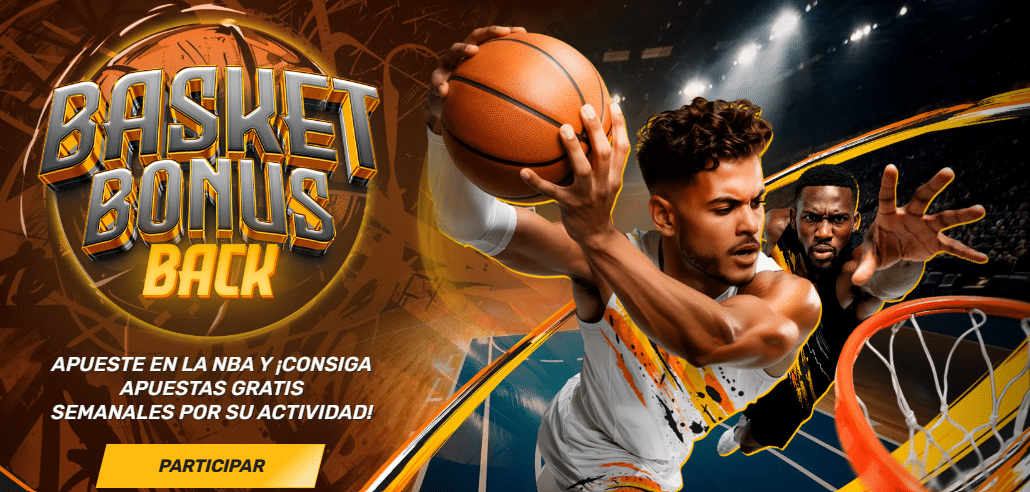 Promociones adicionales de Melbet Peru