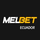 Melbet Ecuador Bono 150% hasta US$150 – Código AGMELMAX – 2026
