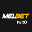 Melbet Perú Bono 900 PEN – Código AGMELMAX – 2026