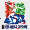 España vs Argentina Pronóstico – Mundial 2026 – 19-07-2026