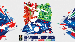 Australia vs Turquía Pronóstico – Mundial 2026 – 14-06-2026