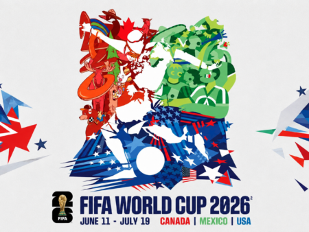 España vs Argentina Pronóstico – Mundial 2026 – 19-07-2026