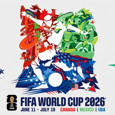 Uruguay vs España Pronóstico – Mundial 2026 – 26-06-2026