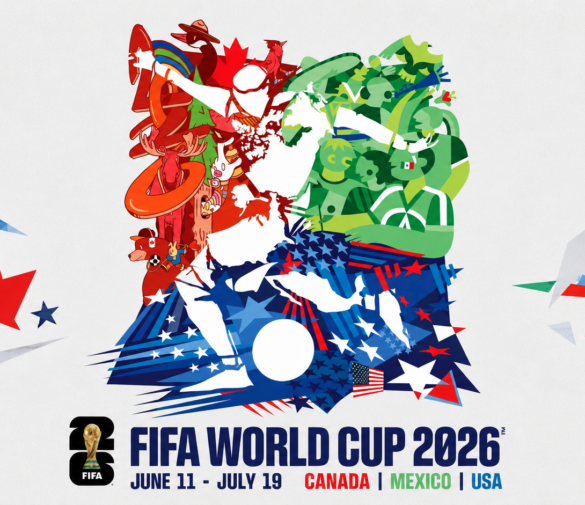 Austria vs Jordania Pronóstico – Mundial 2026 – 16-06-2026