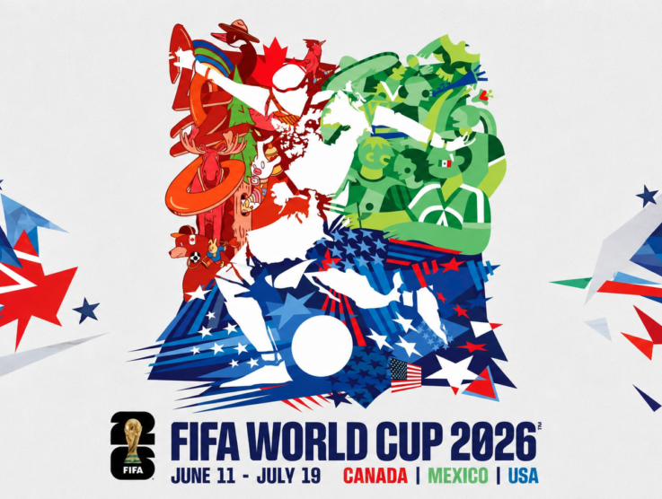 Austria vs Jordania Pronóstico – Mundial 2026 – 16-06-2026