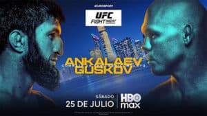 Steve Erceg vs Ramazan Temirov Pronóstico – UFC Abu Dhabi – 25-07-2026