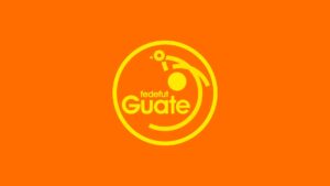Xelajú vs Aurora F.C. Pronóstico – Liga Honduras – 03-08-2026