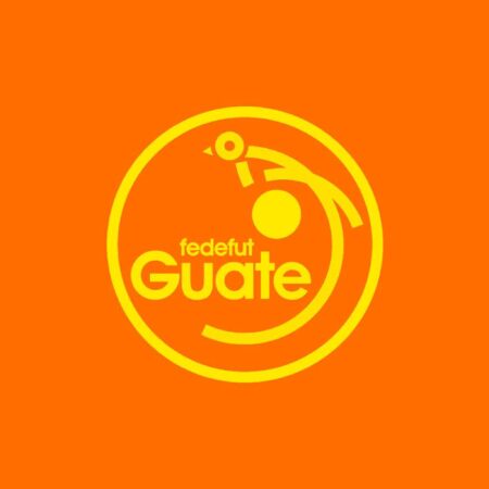 Xelajú vs Aurora F.C. Pronóstico – Liga Honduras – 03-08-2026