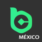 BC Game México 2026: Bono 15.000 MXN – Código AGMAX