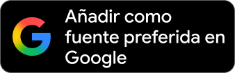 Fuente preferida de Google ApuestasGanadas.com