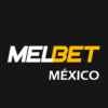 Melbet México 2026: Bono hasta MX $26.250 – Código AGMELMAX