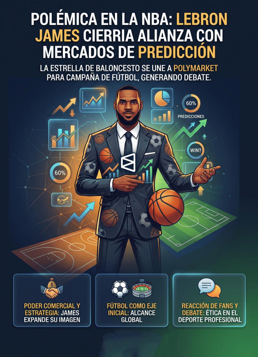 artigo lebron es insta