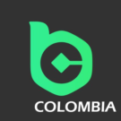 BC Game Colombia 2026: Bono 360% + 140% Rakeback,  Código: AGMAX